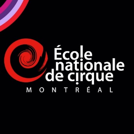 L'École Nationale de Cirque de Montréal en ouverture du 45e Festival